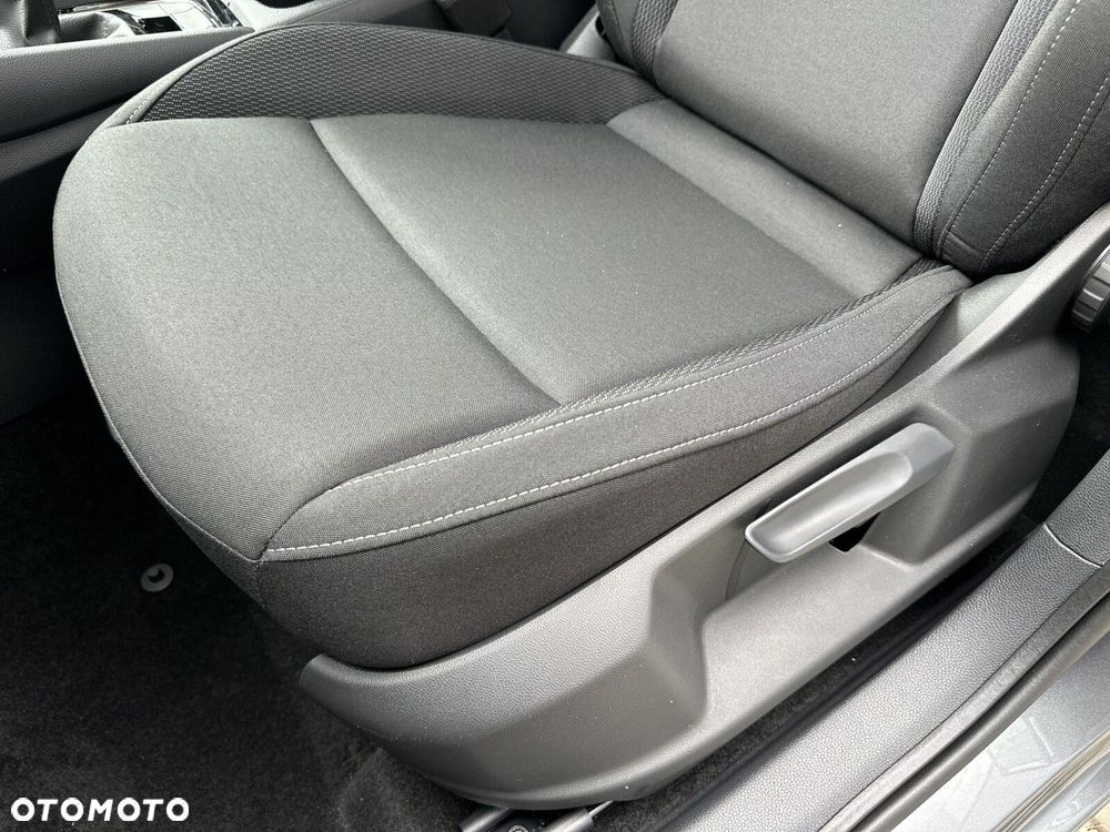 Skoda Karoq 1.5 TSI ACT Drive - 23