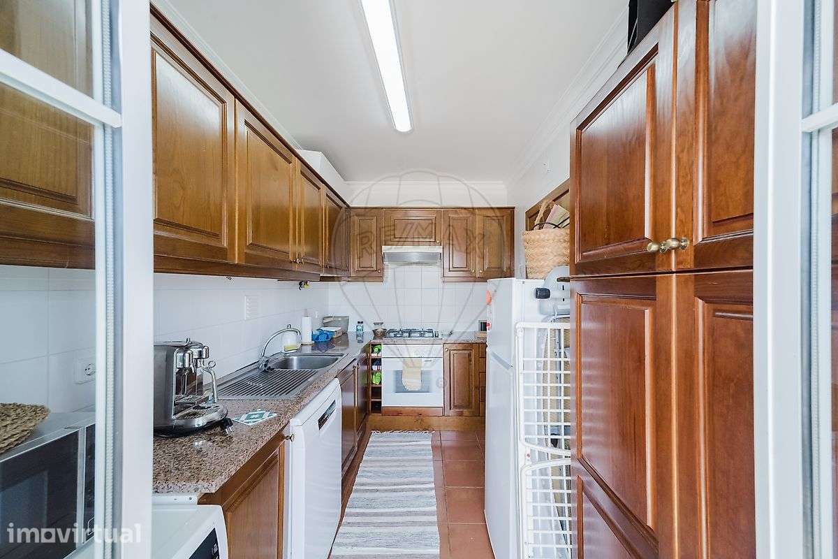 Apartamento T2 para venda - Grande imagem: 3/20