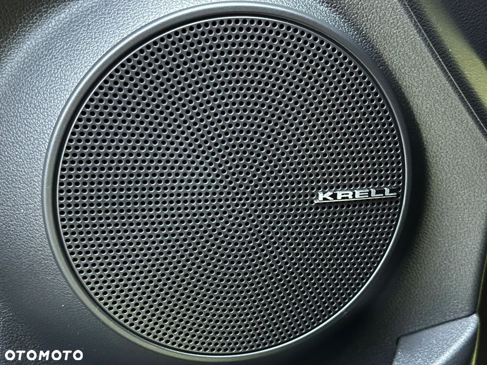Hyundai Kona - 36