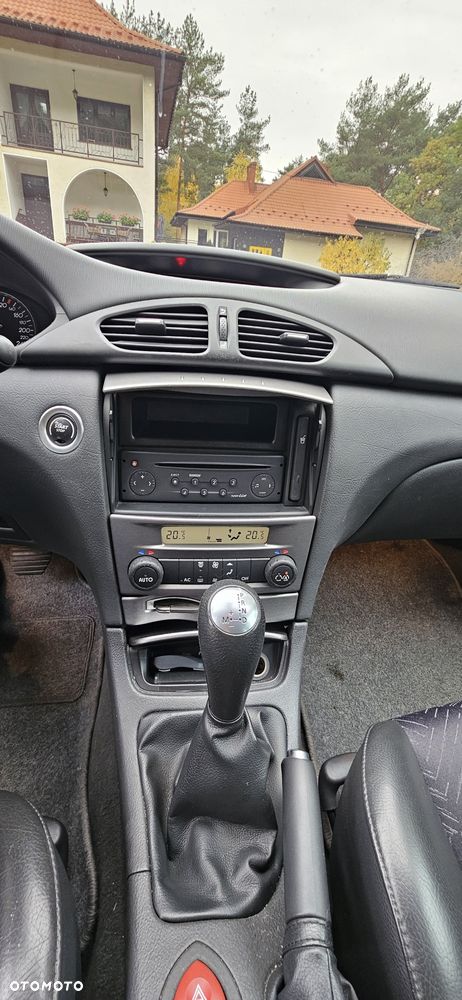 Renault Laguna - 10