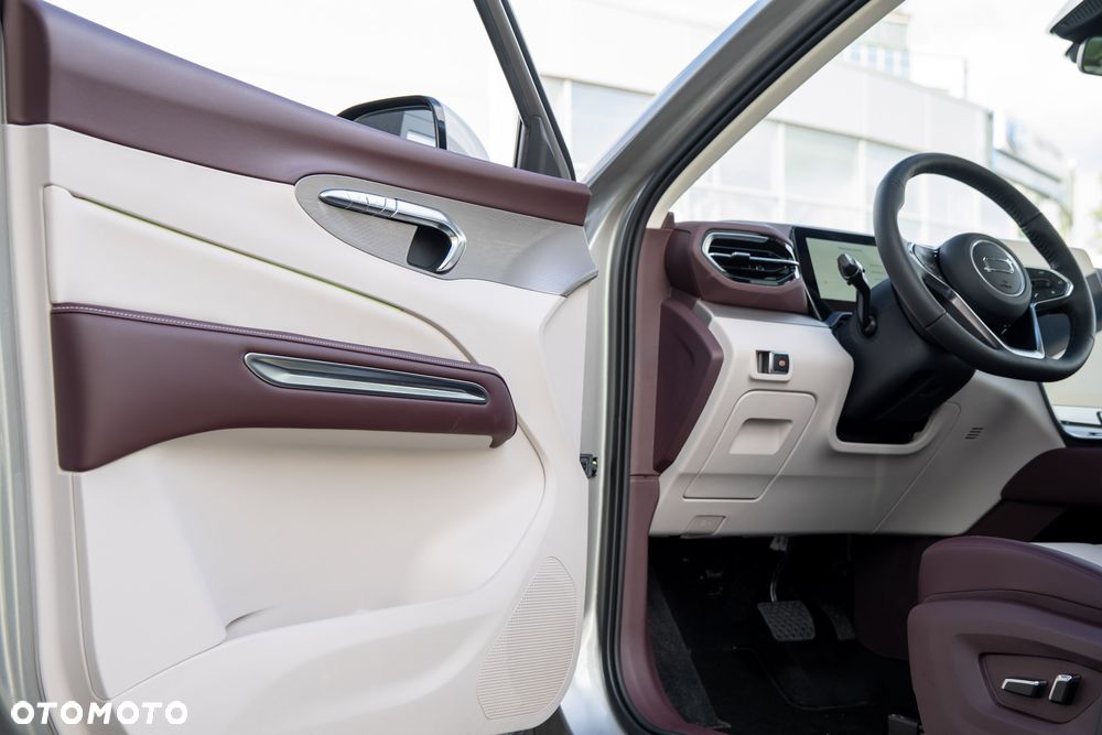 Bestune T90 2.0T Comfort - 28