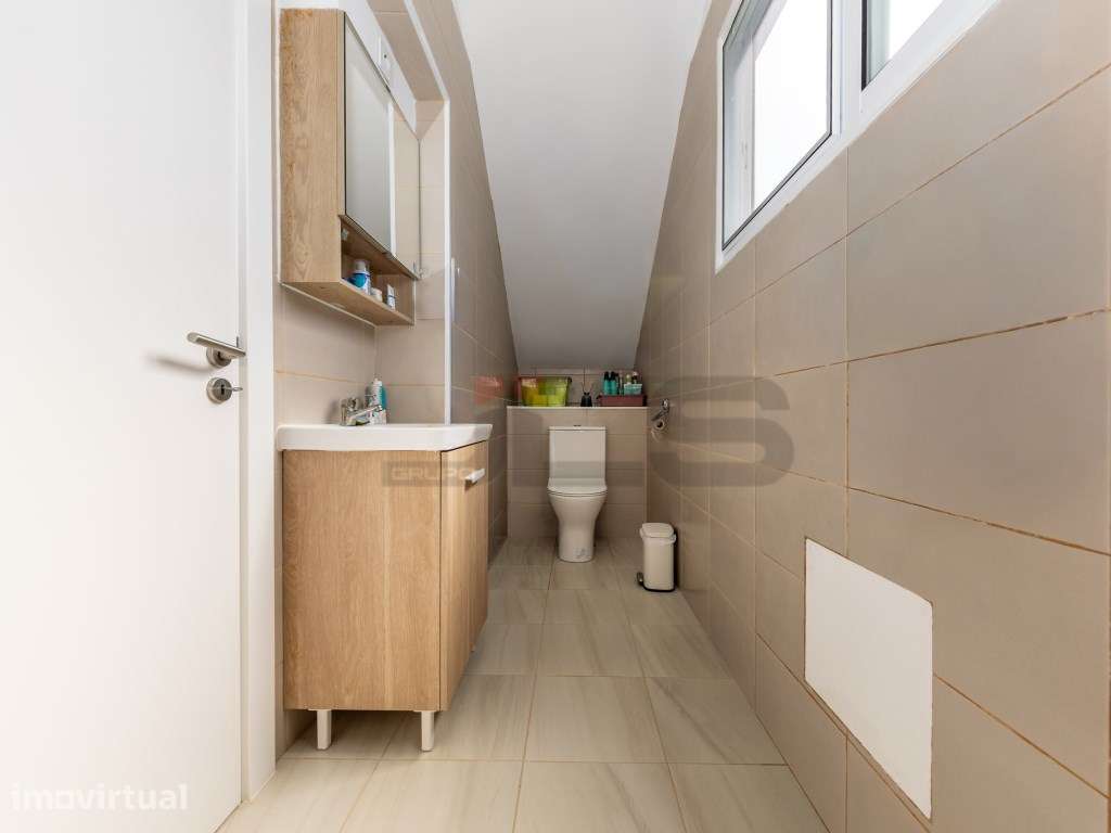 Moradia T2 à venda em Ribeira Seca, Ribeira Grande — foto 27