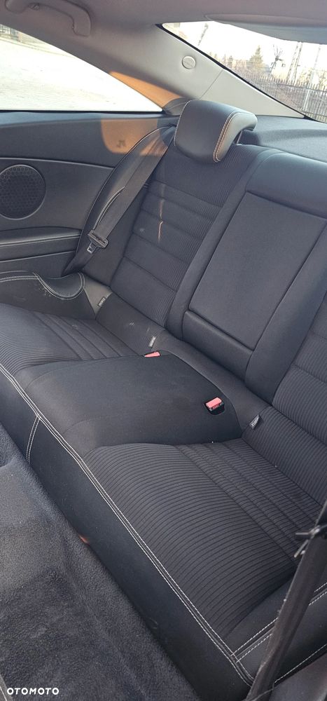 Renault Laguna - 15