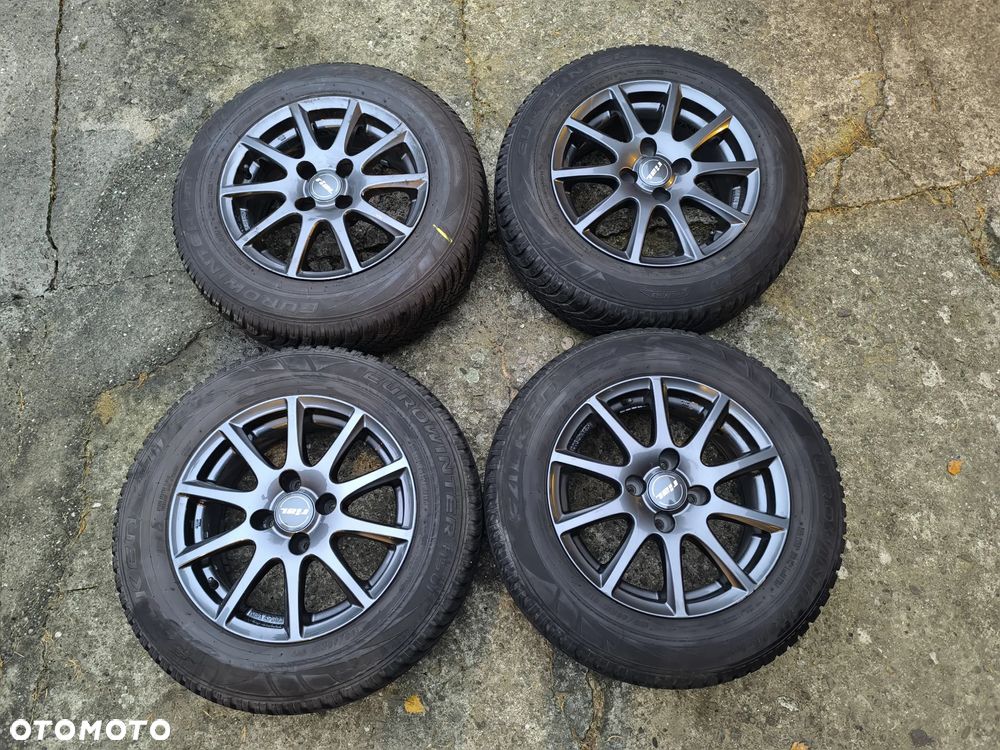 Citroën C4 e-HDi 115 Exclusive - 7