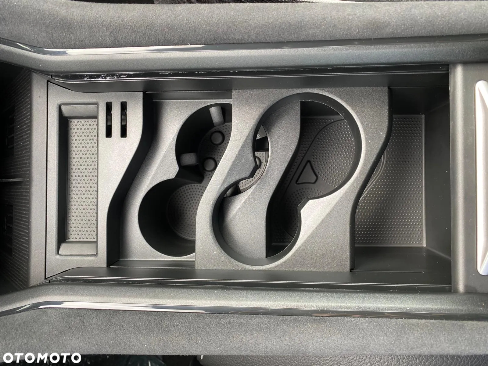 Skoda Kodiaq 2.0 TSI 4x4 Sportline DSG - 23