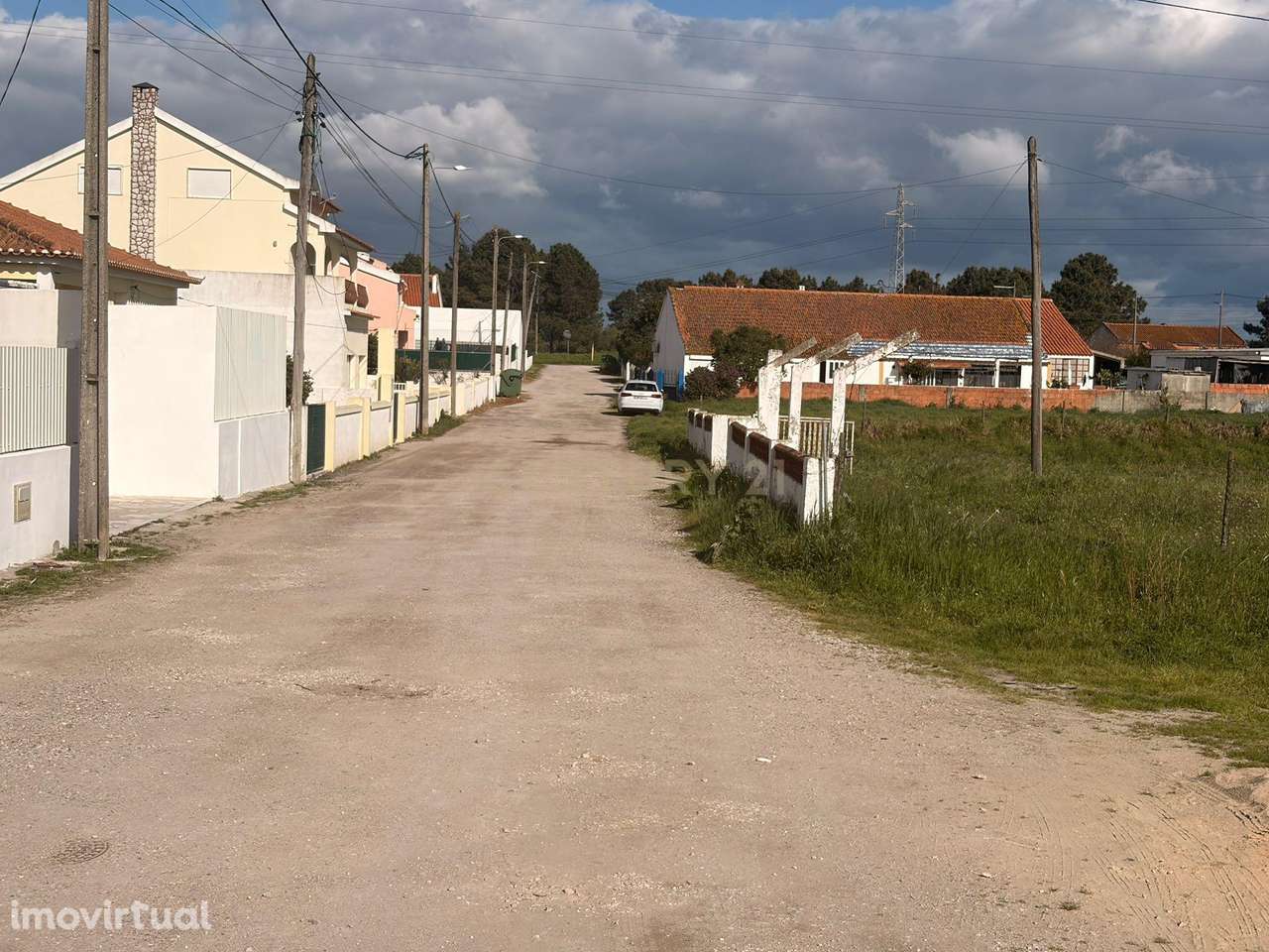 Oportunidade Única em Santo António da Charneca, Barreiro - Grande imagem: 4/11