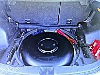 Mitsubishi ASX 2.0 Intense - 11