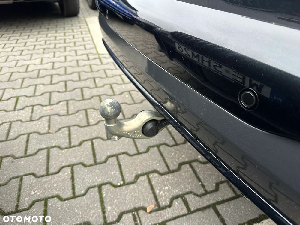 BMW X7 xDrive40d mHEV M Sport sport - 27