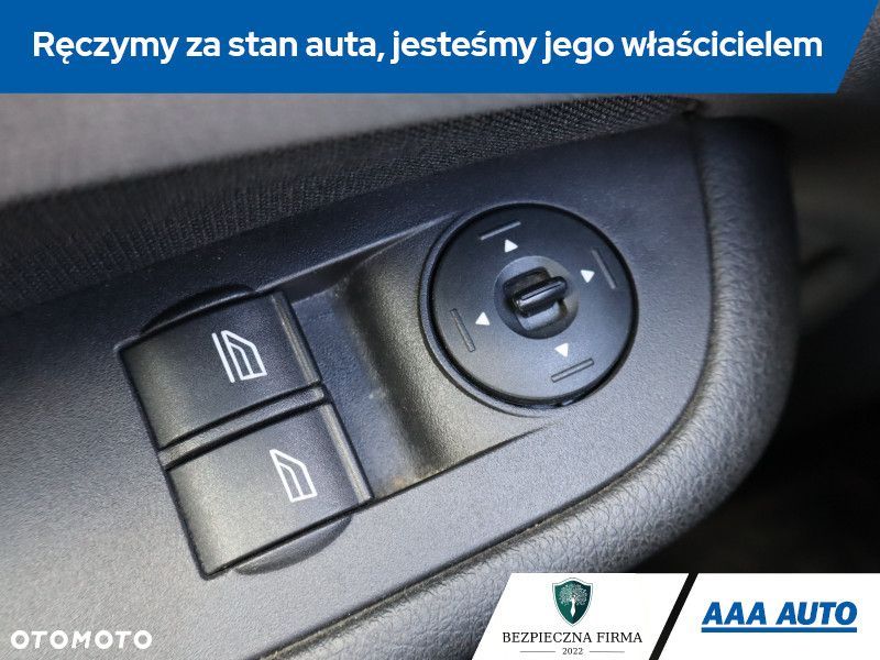 Ford Focus - 17