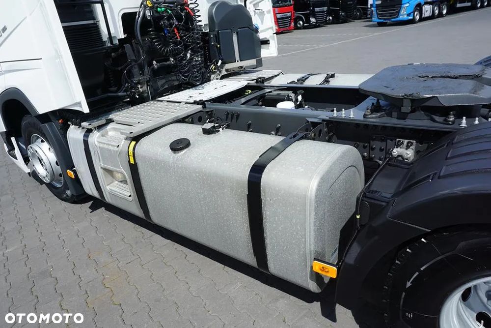 Volvo FH / 500 / I – SAVE / XL / EURO 6 / ACC / I -COOL / NOWY MODEL - 11