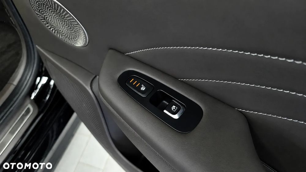 Kia Stinger 3.3 T-GDI V6 GT AWD - 13