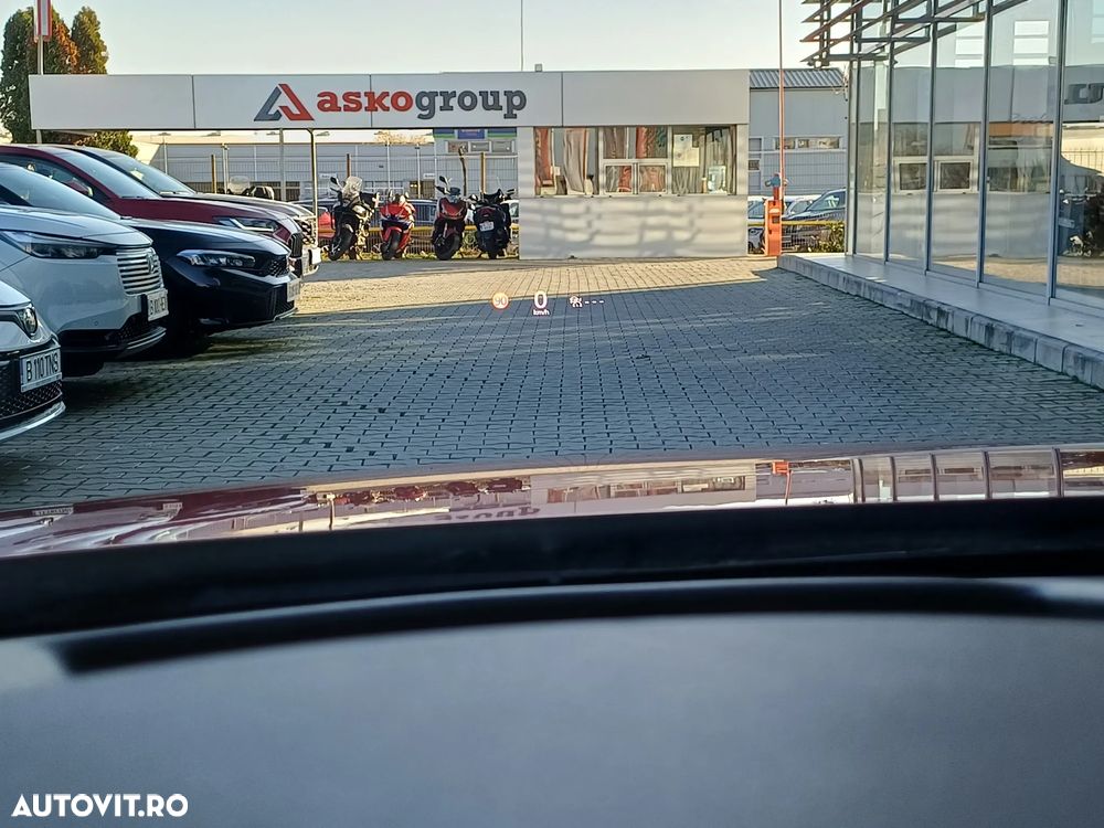 Mazda 3 e-Skyactiv G150 MHEV Plus - 18