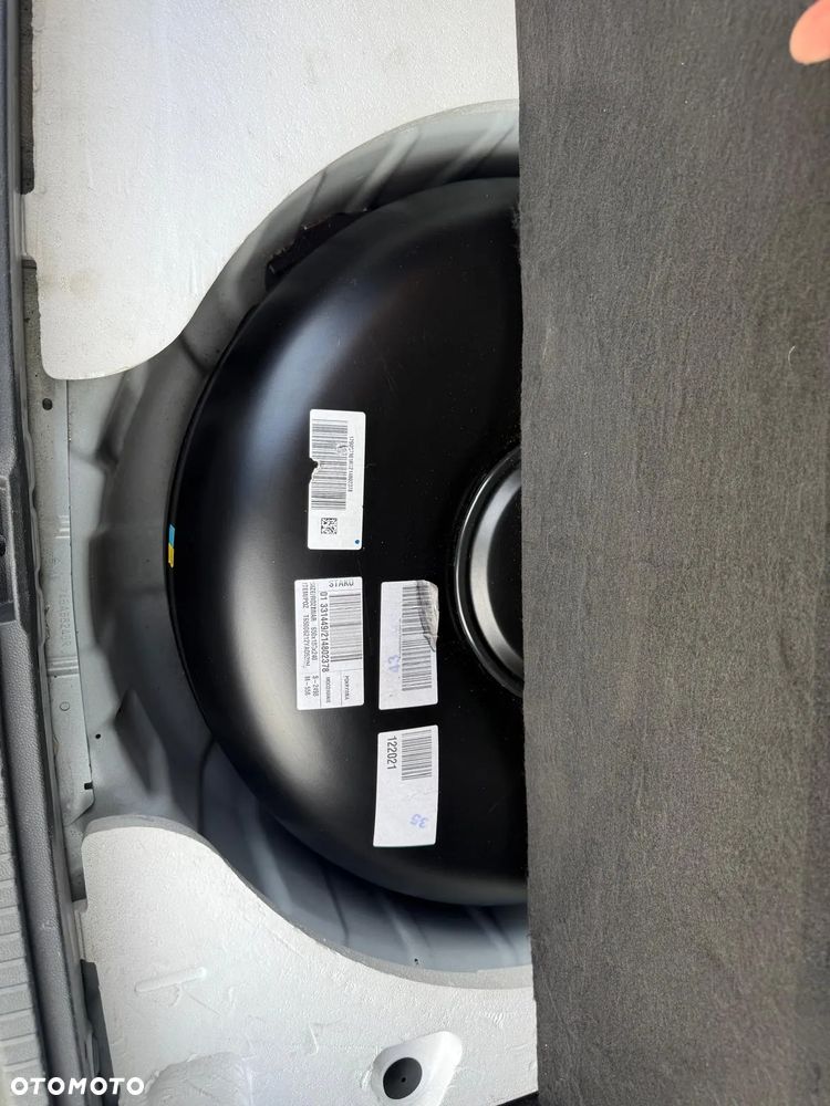 Dacia Duster 1.0 TCe Access - 24