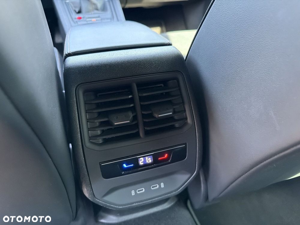 Cupra Formentor 2.0 TDI - 36