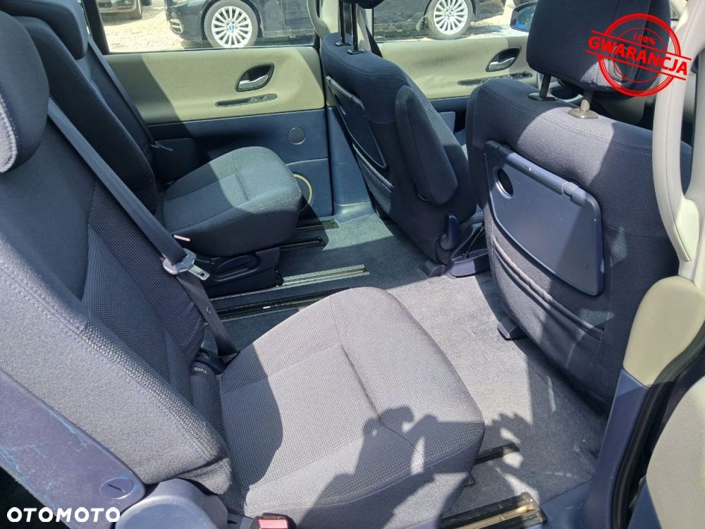 Renault Espace - 33