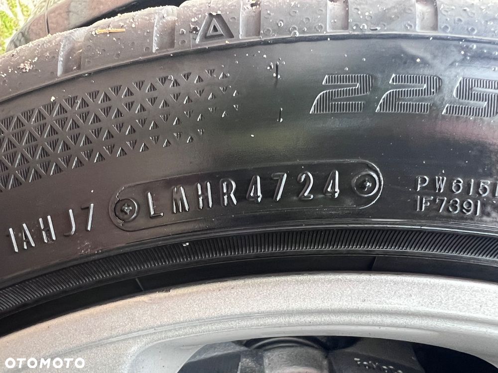 Ford Mondeo 2.0 TDCi Titanium PowerShift - 22
