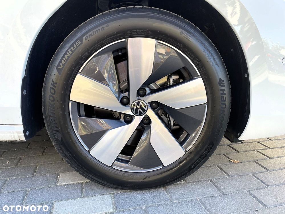 Volkswagen Passat Variant 2.0 TSI Business Plus DSG - 19