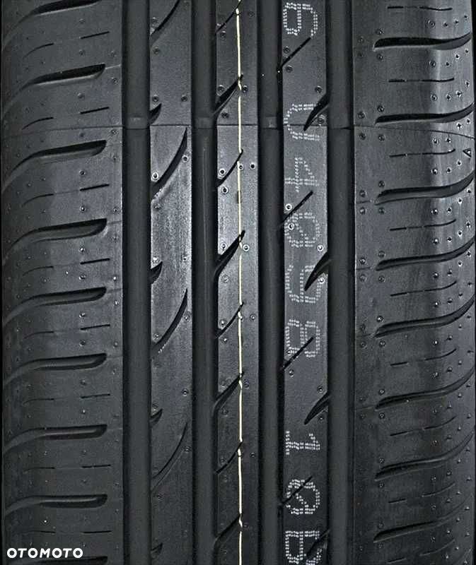 Opony letnie 195/50R15 82 V Nexen Nblue HD nowe z magzynu rok 2022! - 2