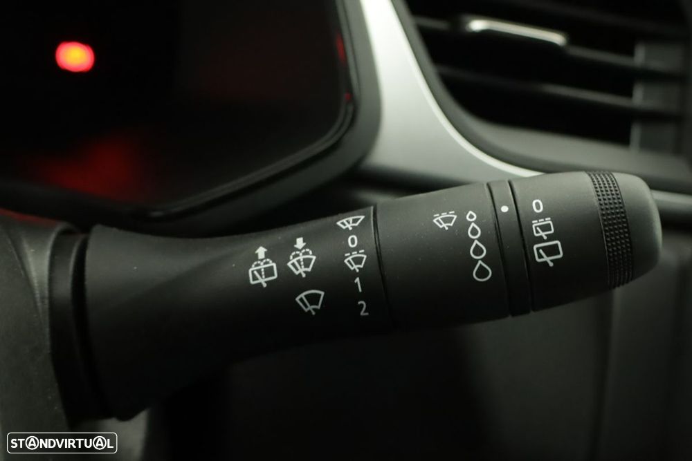 Renault Captur 1.0 TCe Evolution - 17