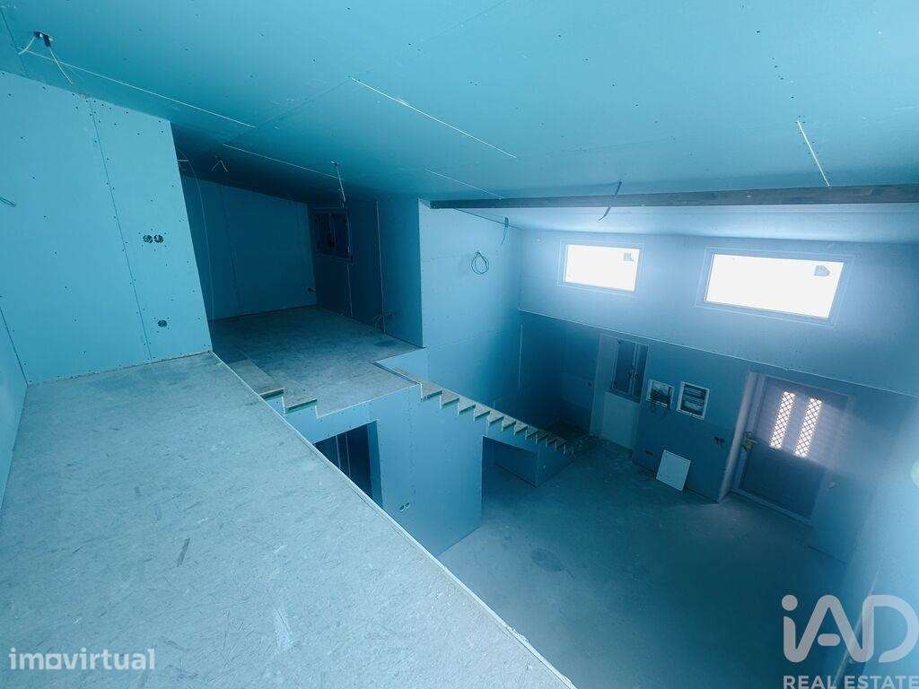 Casa / Villa T1 em Querença, Tôr e Benafim de 80,12 m2 - Grande imagem: 5/10
