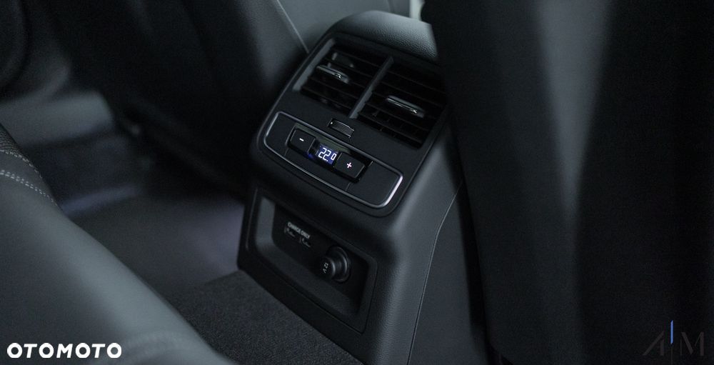 Audi A5 Sportback - 33