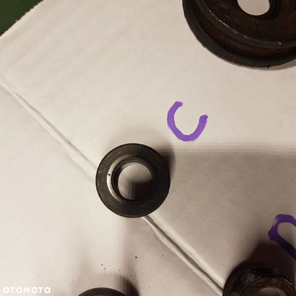 alternator diody regulator 12v wirnik obudowa aixam ligier prima microcar jdm belier casalini chatenet erad grecav eke tasso bingo optima ambra xtoo vova js xoo beliliner due lyra virgo mc1 mc2 mgo aloes titane albizia simpa abaca erad spacia aurora atol vario opale divane sulky ydea m10 m14 m20 barooder speedino ch26 ch30 - 28