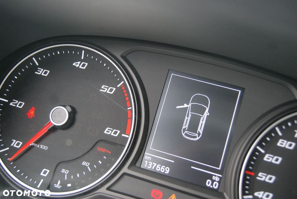 Seat Leon 1.6 TDI Style S&S - 39