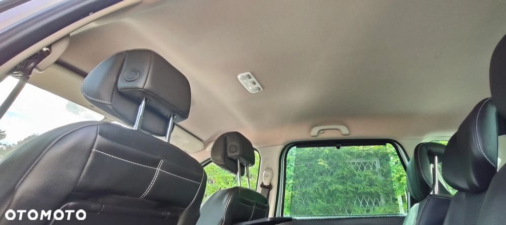 Renault Scenic ENERGY TCe 115 Expression - 26