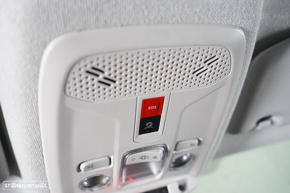 Citroën C4 1.2 PureTech Feel - 35