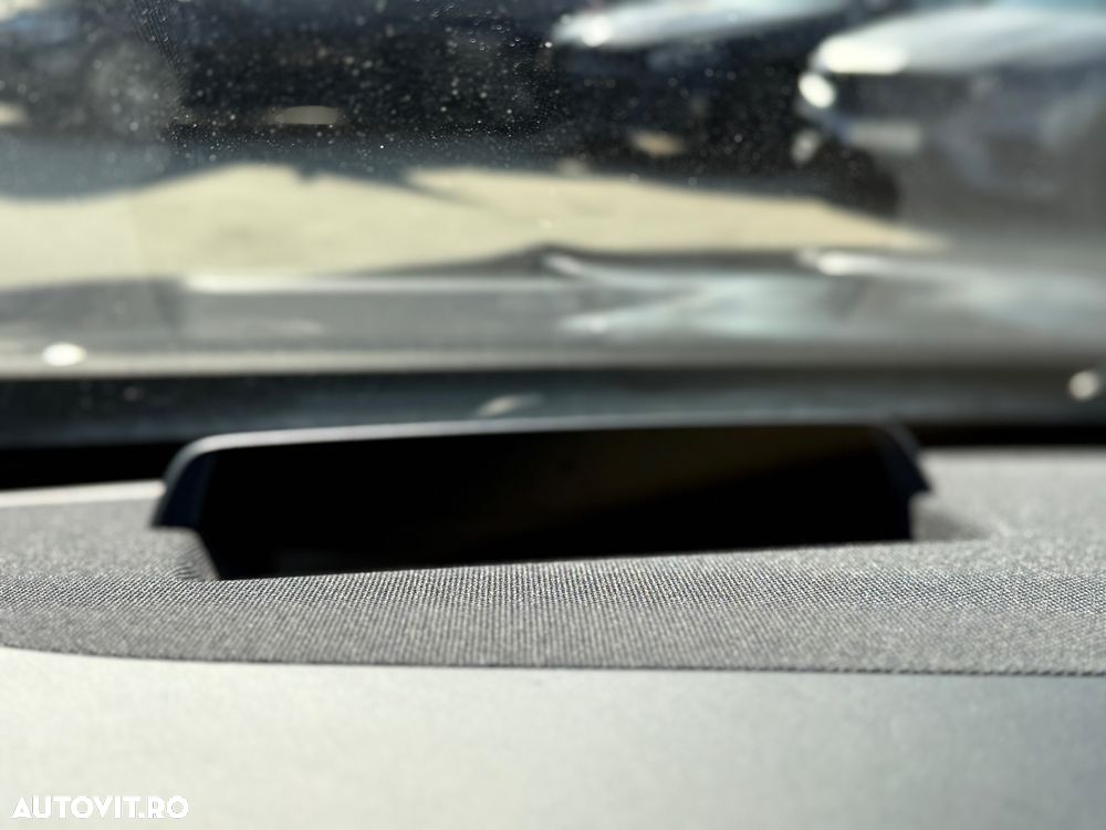 Mercedes-Benz S 450 4Matic 9G-TRONIC Exclusive Edition - 24