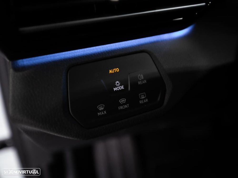 VW ID.5 77 kWh Pro - 14