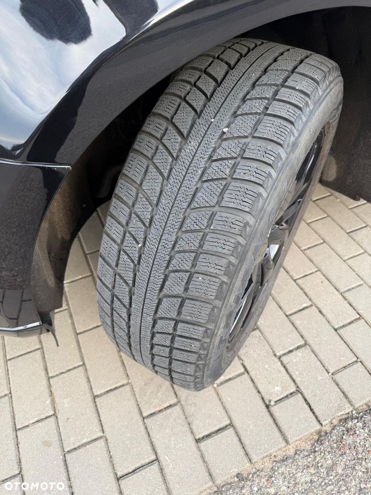 Audi Q5 3.0 TDI Quattro S tronic - 18