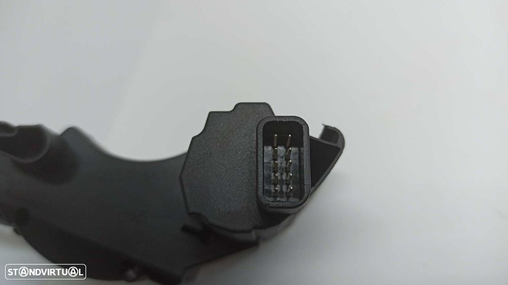 CONTROLO DE VELOCIDADE MERCEDES CLASE S (W220) BERLINA 320 CDI (220.025) - 3