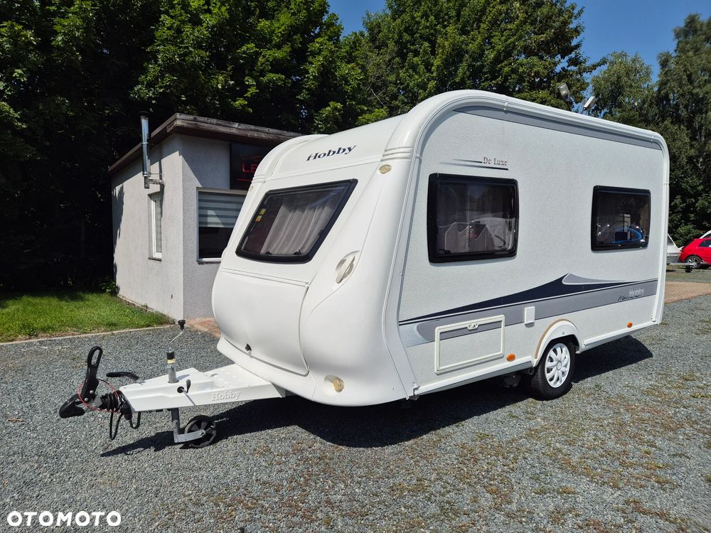 Volkswagen Sharan 2.0 TDI DPF BlueMotion Comfortline - 3