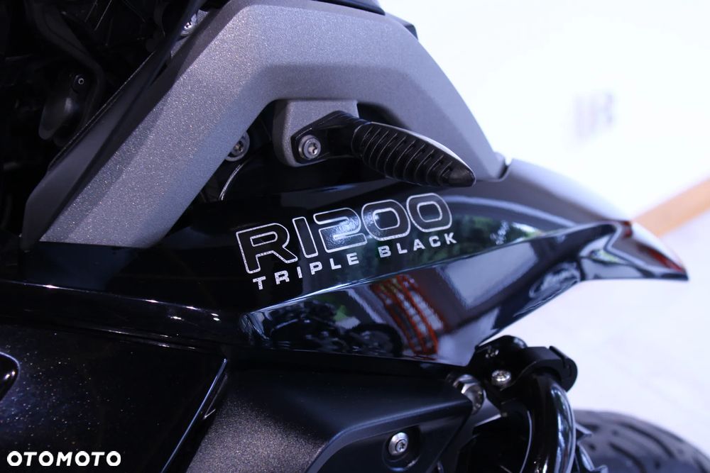 BMW GS - 15