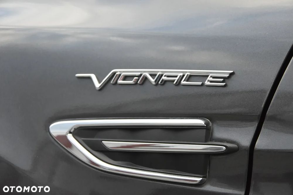 Ford Kuga 2.0 TDCi 2x4 Vignale - 26