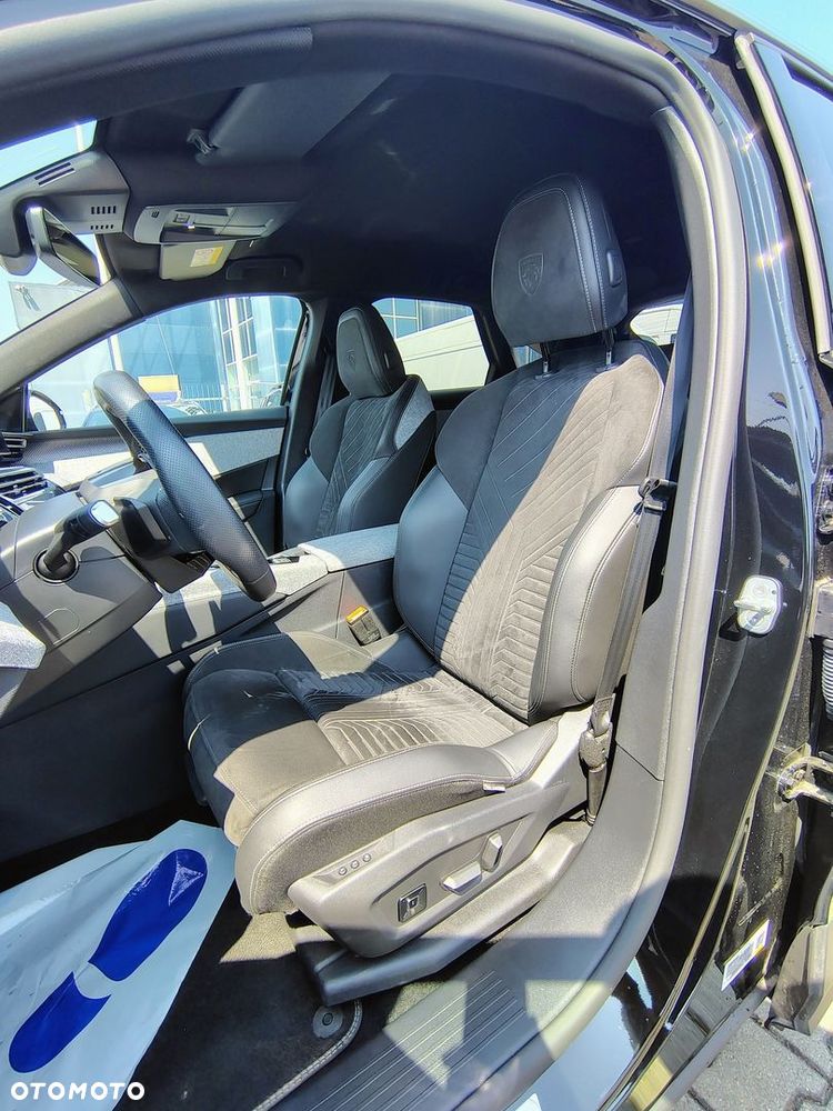 Peugeot 3008 - 17
