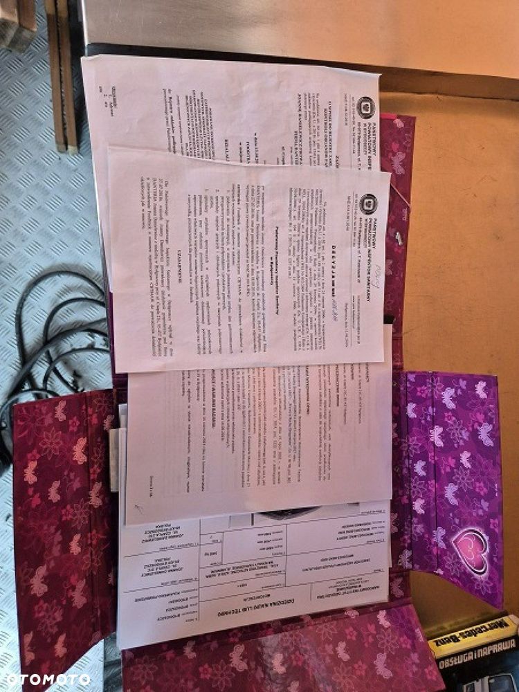 Mercedes-Benz 609 - 14