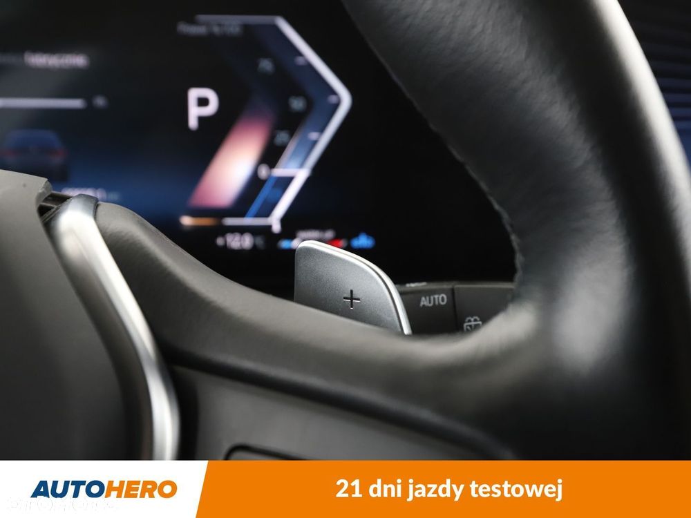 BMW Seria 3 318d - 31