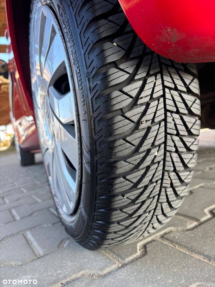 Citroën C1 1.0 Attraction - 11