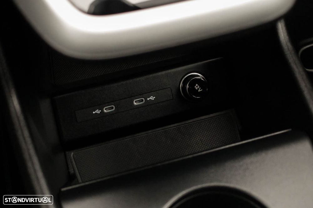 Audi Q4 Sportback e-tron 40 82 kWH - 18