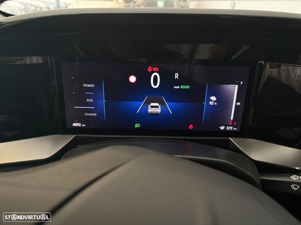 Opel Mokka-e 54 kWh Edition - 13