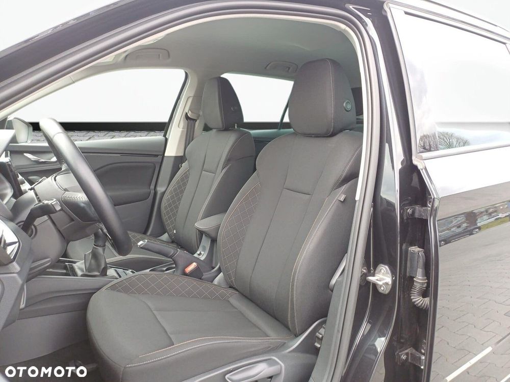 Skoda Kamiq 1.0 TSI Ambition - 11