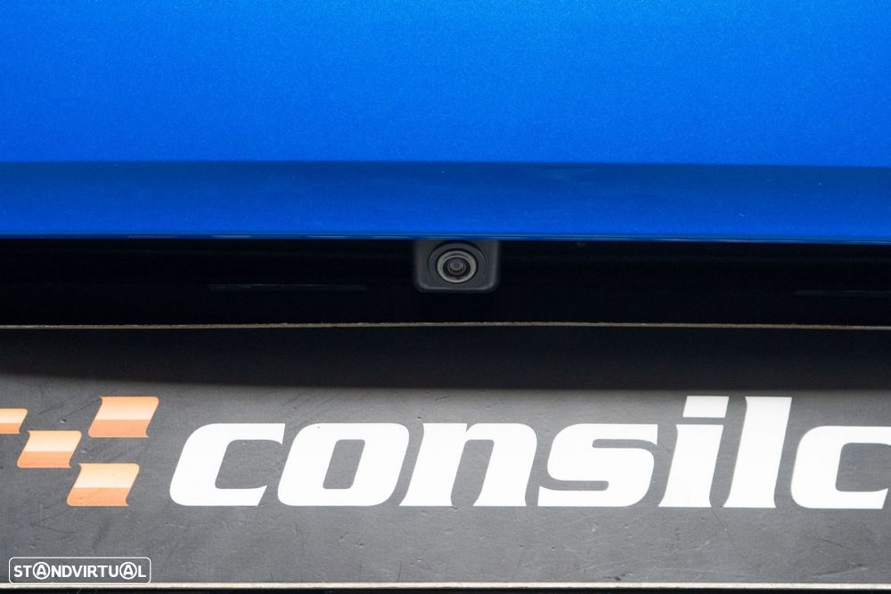 Opel Grandland 1.6 T PHEV GS Line - 15