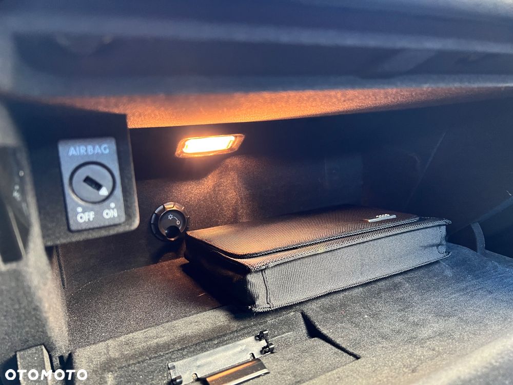 Audi A6 Limousine 2.0 TDI DPF - 37