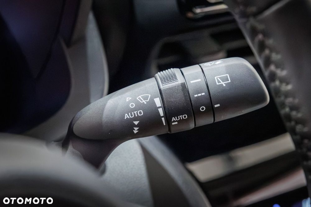 Toyota Yaris Cross Hybrid 1.5 Comfort - 38