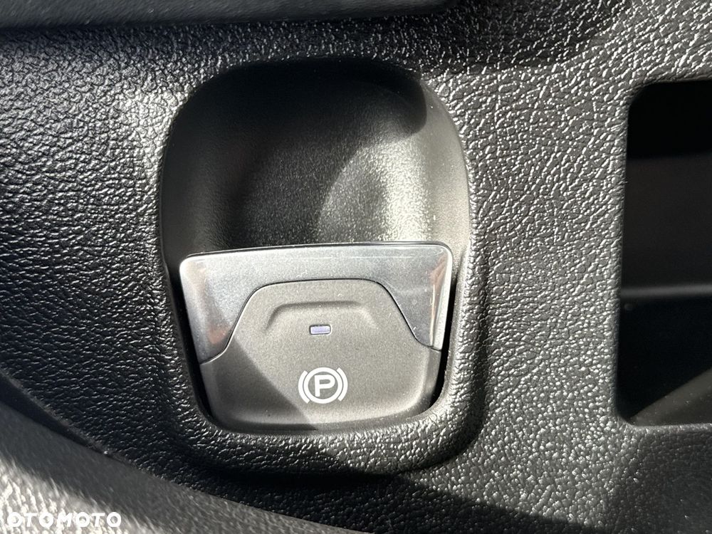 Toyota PROACE MAX - 21