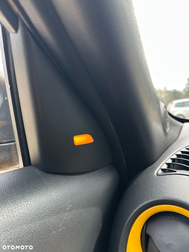 Nissan Juke 1.2 DIG-T Tekna Dark Sound - 17