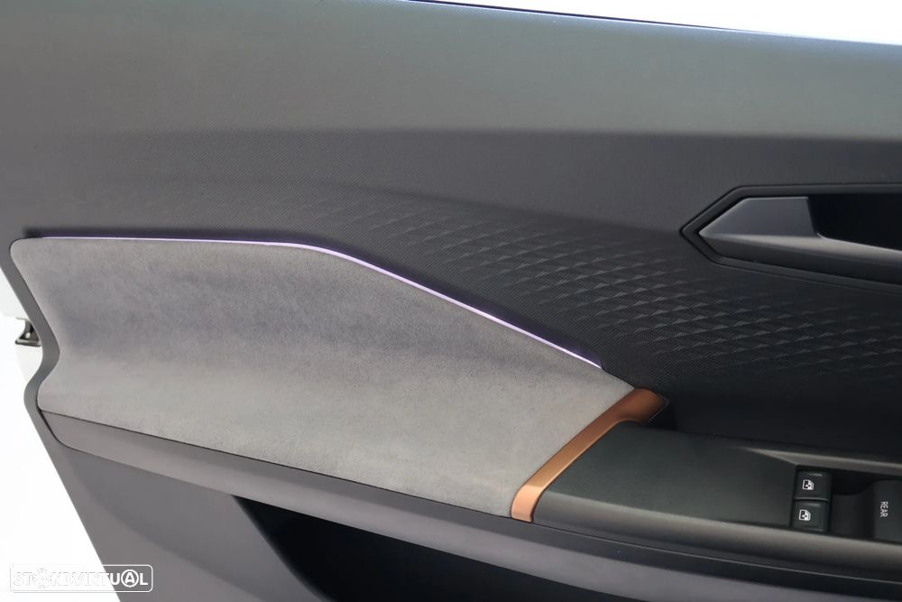 Cupra Born 59 kWh e-Boost - 29