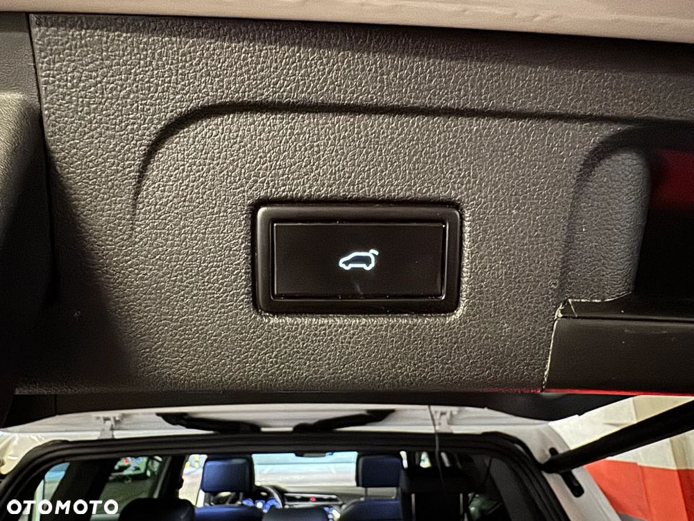 Volkswagen Touran 1.5 TSI EVO Comfortline DSG - 39